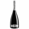 Millesimato Extra Brut