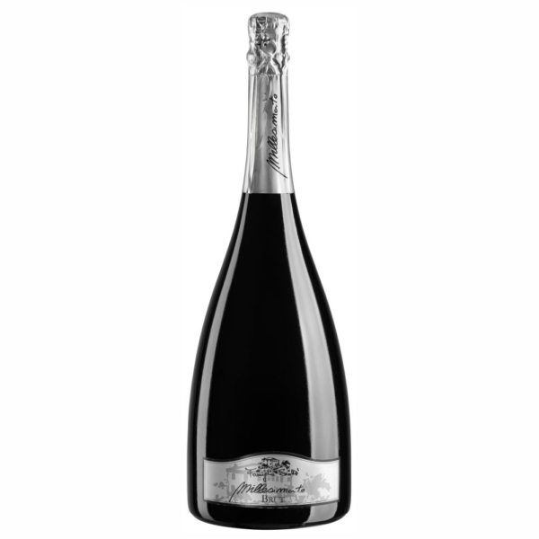 Millesimato extra brut