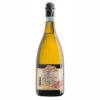 Zerla Prosecco frizzante doc