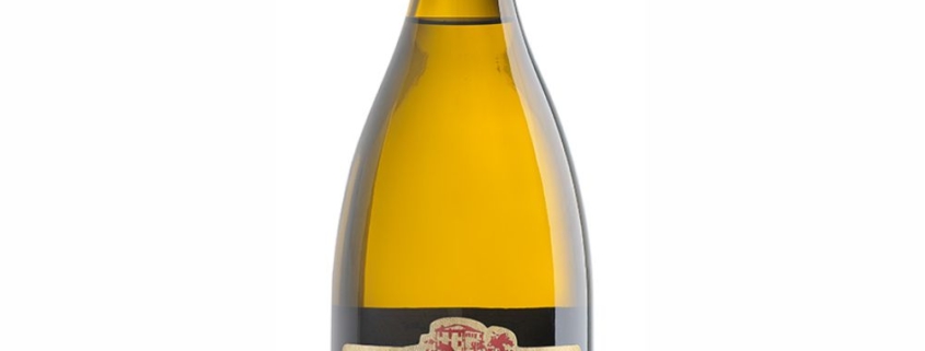 Zerla Prosecco frizzante doc legatura spago