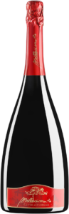 millesimato