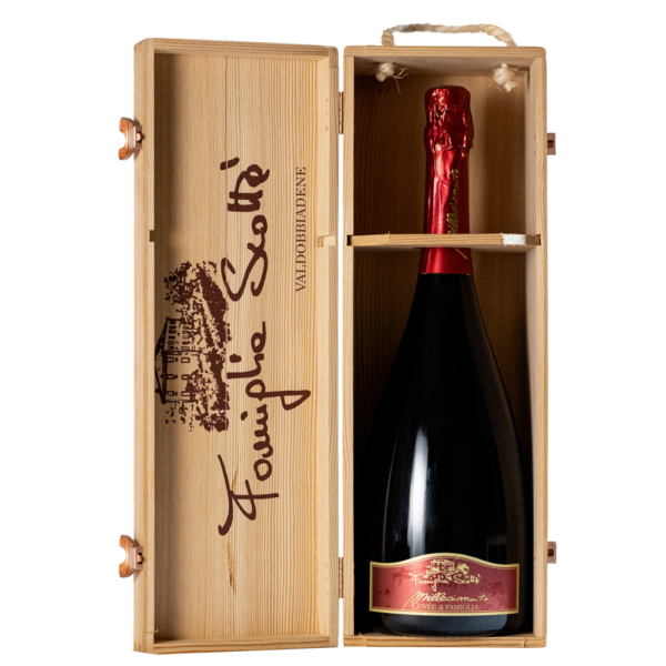 millesimato-cuvee-magum