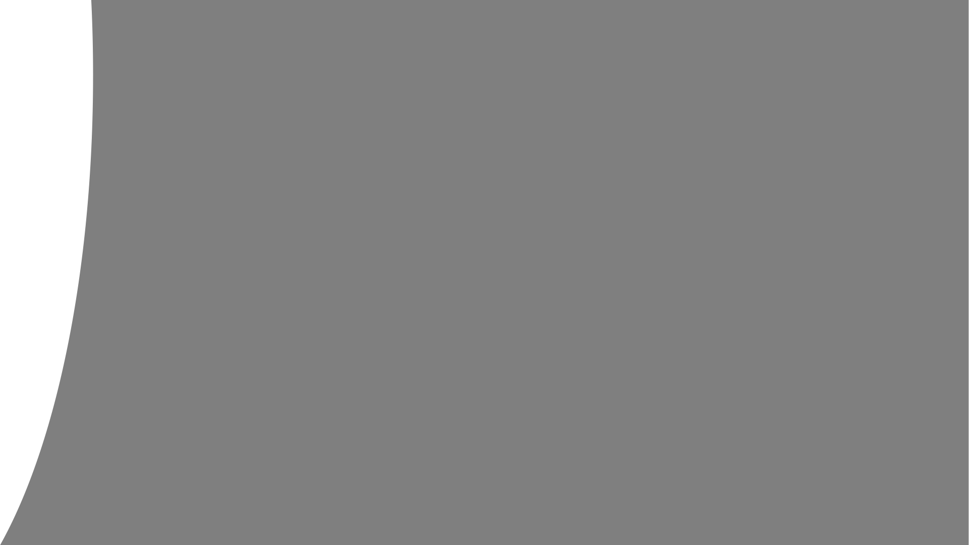 ombreggiatura
