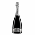millesimato extra brut